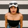 msgurllllll4