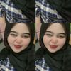 zahraauliadewi0