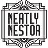 neatlynestor