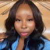 nurse.keyannia