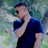 summer__038