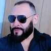 vaqueirogomes3