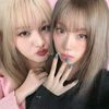 ibbeon ꪆৎ˚