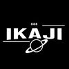 ikajizzz