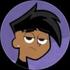 mrlazo23