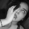 mariinunezz