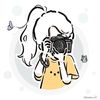 karoline_m9