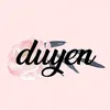 d u y e n