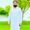 sharafatsharafat14