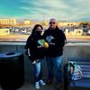 bigdaddiej13