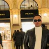 joserizalezz
