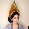 nanikswandari