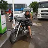 denis_obernis_