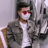 gabriellucio00