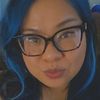 bluezabeth07