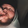kush_papi23