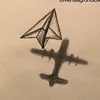 japawill90