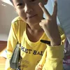 thanhphatdat633