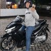 Batmen aeroxx