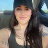 www.katieschoice.com