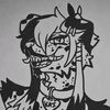 silver_d0nk3y01