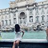mari_caste10