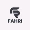 _fahri_akbar
