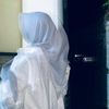 aull_cill