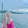 arsyyajaagapapaa