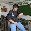 jmanciro2
