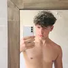 franciscflores_