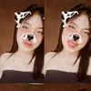 pakiss_men