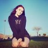 crystelnicolevx
