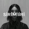 shopwithsirimiri