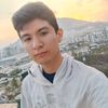danielhernandes84