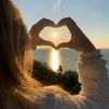 L O V E