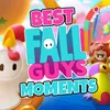 .fallguysbestmoments