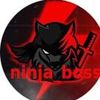 ninja_boss1944official