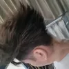 tminhzsm