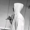 guiixsz_