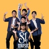 SLMUSIC