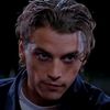 billyloomis867