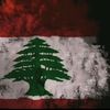 ahmad1_rahime