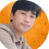 birn25