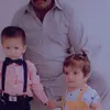 user199812563