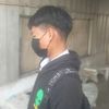 sakarinpoolsawat