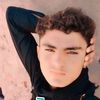 73438usmanblochgmail.co8