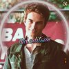 .tvd.editssss