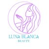 luna_blanca_beauty