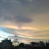 carmelitageronimo